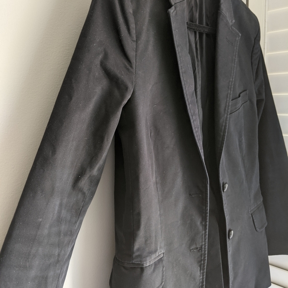 J. Crew Blazer - Picture 5 of 6